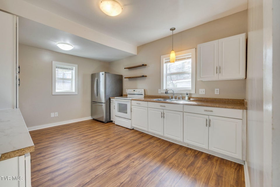 Photo #11: 205 Okolona Drive