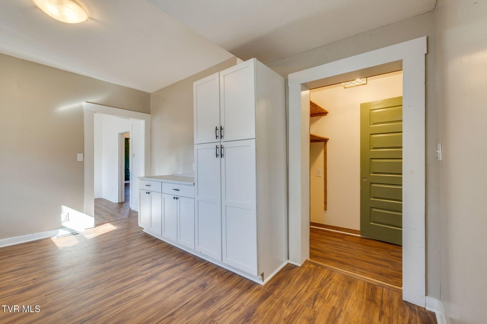 Photo #13: 205 Okolona Drive