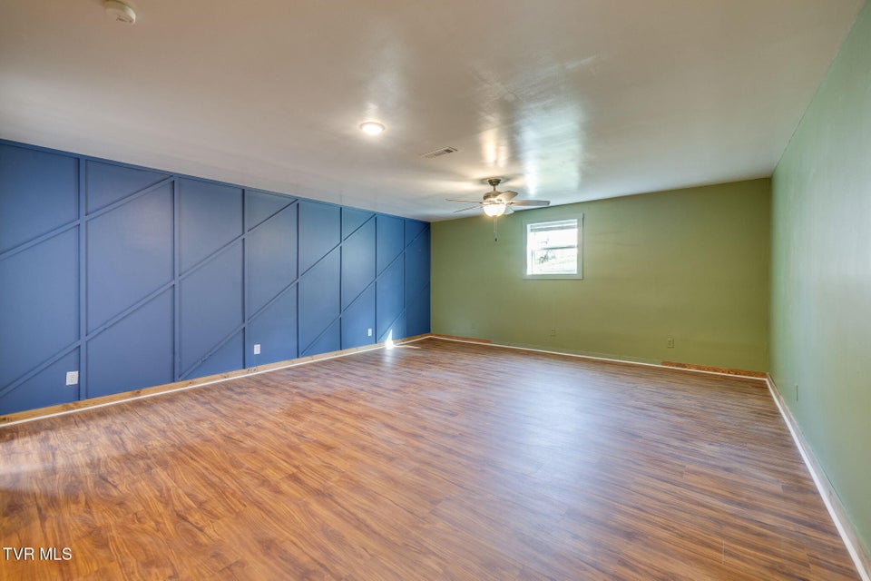 Photo #14: 205 Okolona Drive