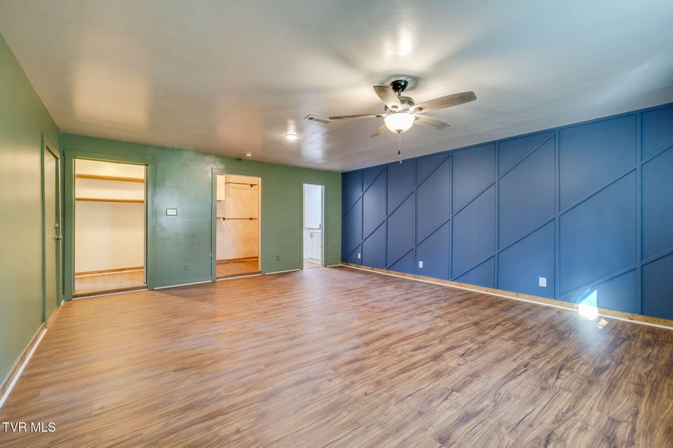 Photo #15: 205 Okolona Drive