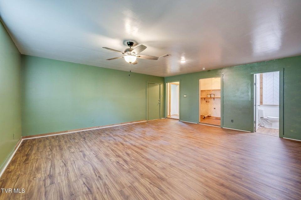 Photo #16: 205 Okolona Drive