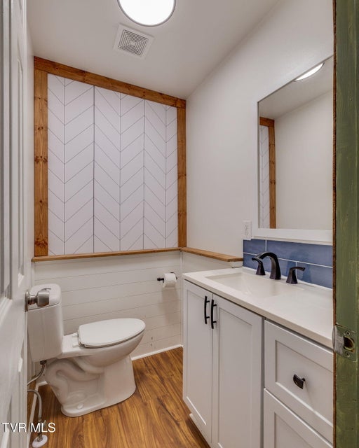 Photo #17: 205 Okolona Drive