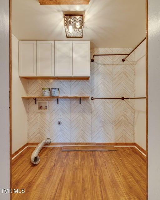 Photo #18: 205 Okolona Drive