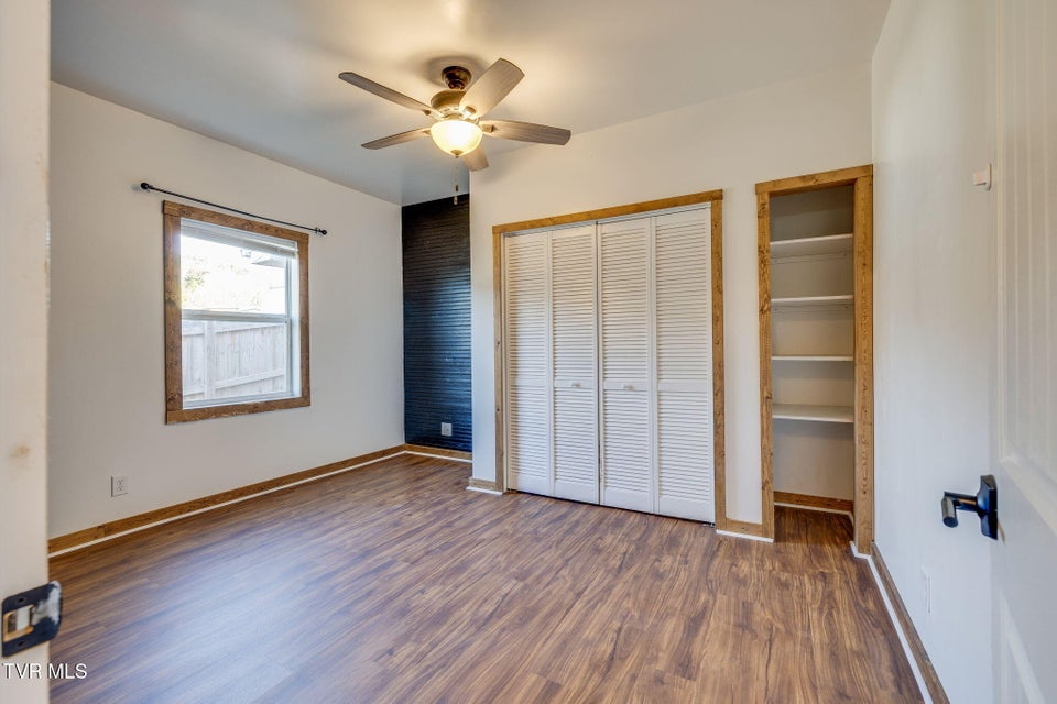 Photo #19: 205 Okolona Drive