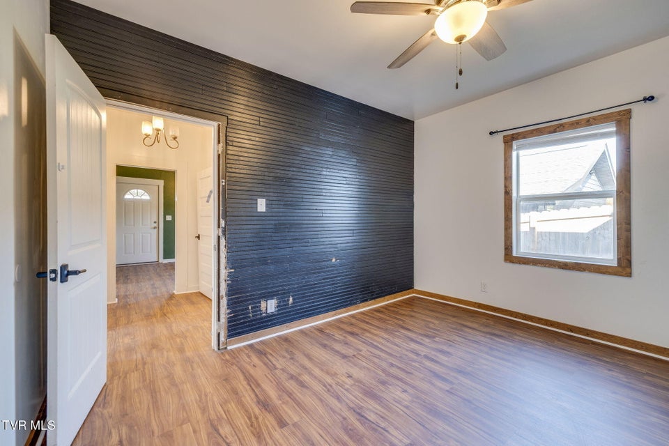 Photo #20: 205 Okolona Drive