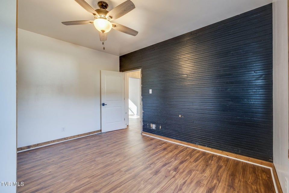 Photo #21: 205 Okolona Drive