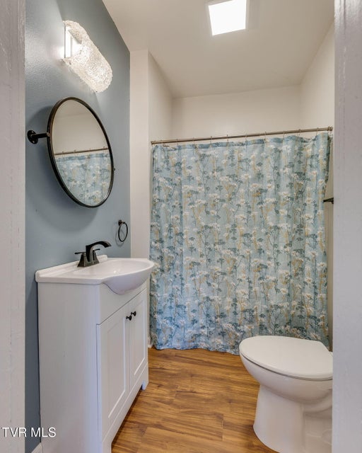 Photo #22: 205 Okolona Drive