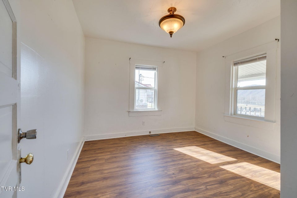 Photo #23: 205 Okolona Drive