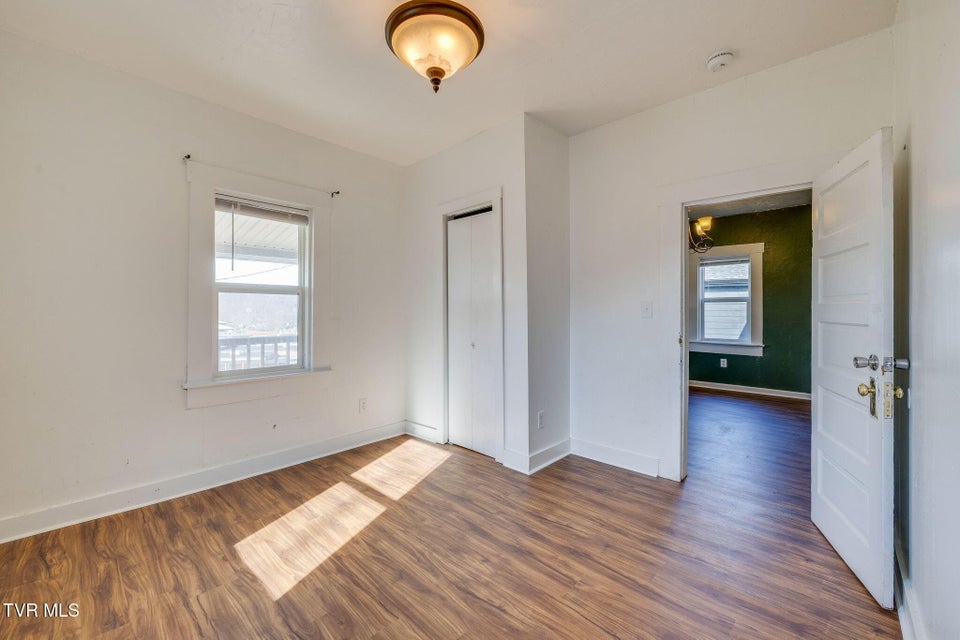 Photo #24: 205 Okolona Drive