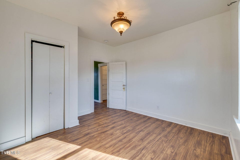 Photo #25: 205 Okolona Drive