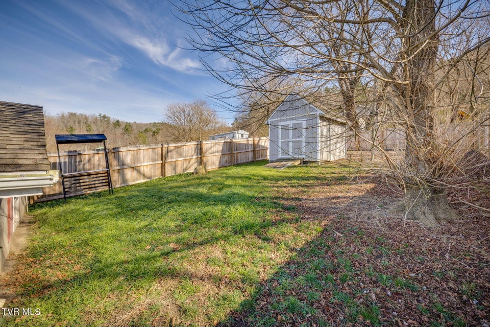 Photo #27: 205 Okolona Drive