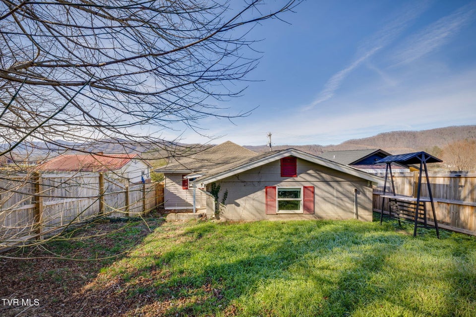 Photo #28: 205 Okolona Drive