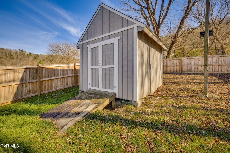 Photo #30: 205 Okolona Drive