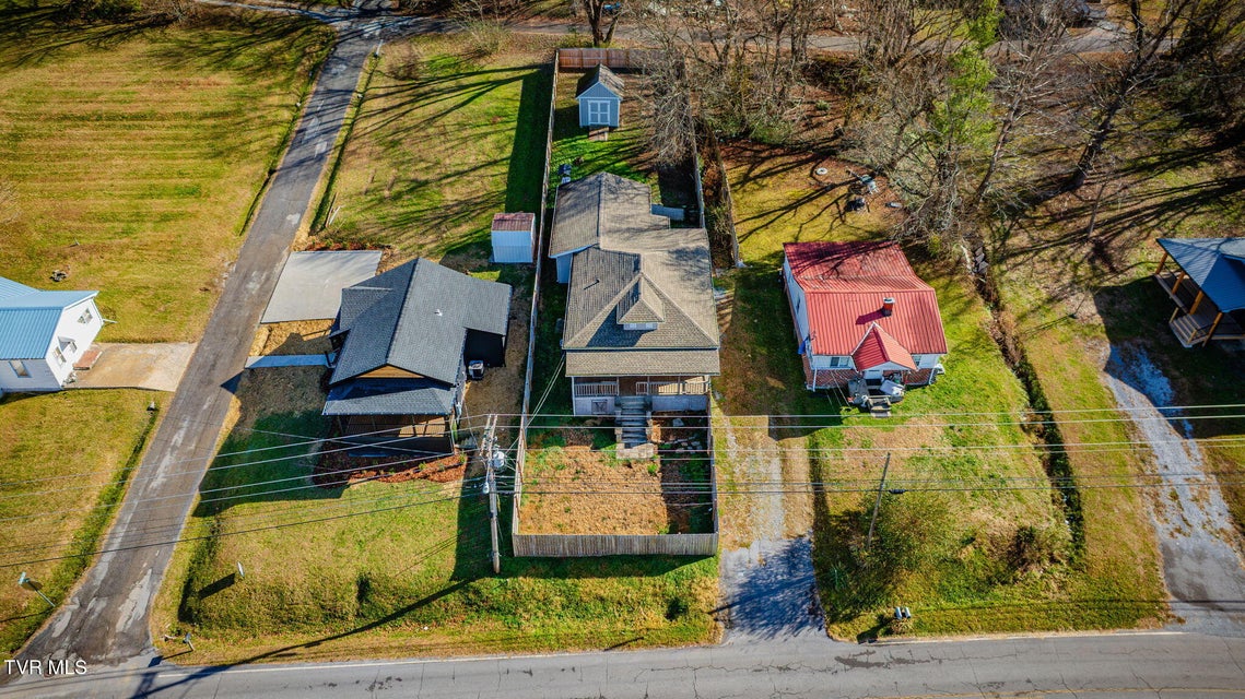 Photo #31: 205 Okolona Drive