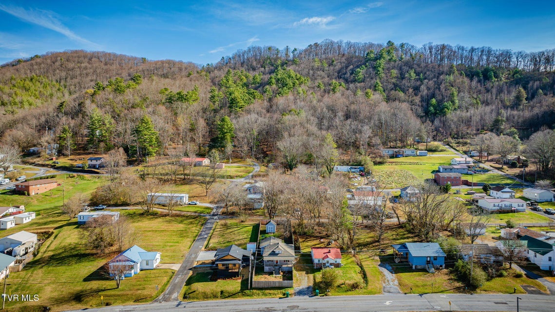 Photo #32: 205 Okolona Drive