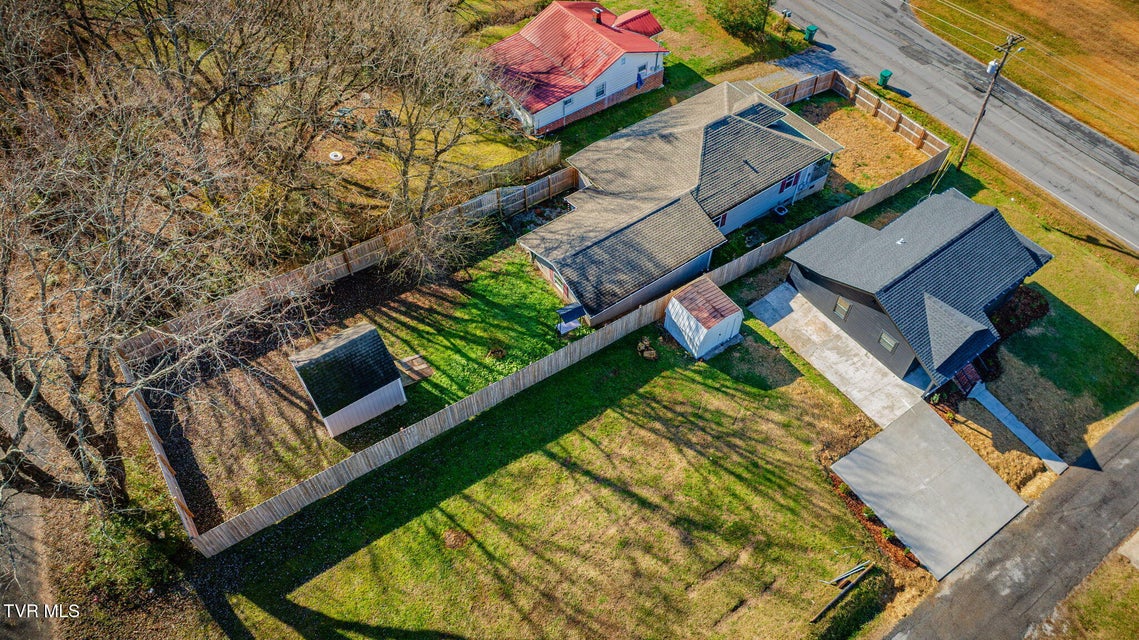 Photo #34: 205 Okolona Drive