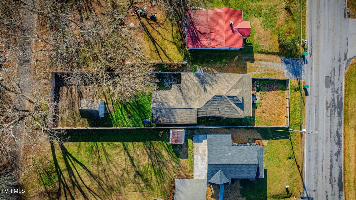 Photo #35: 205 Okolona Drive