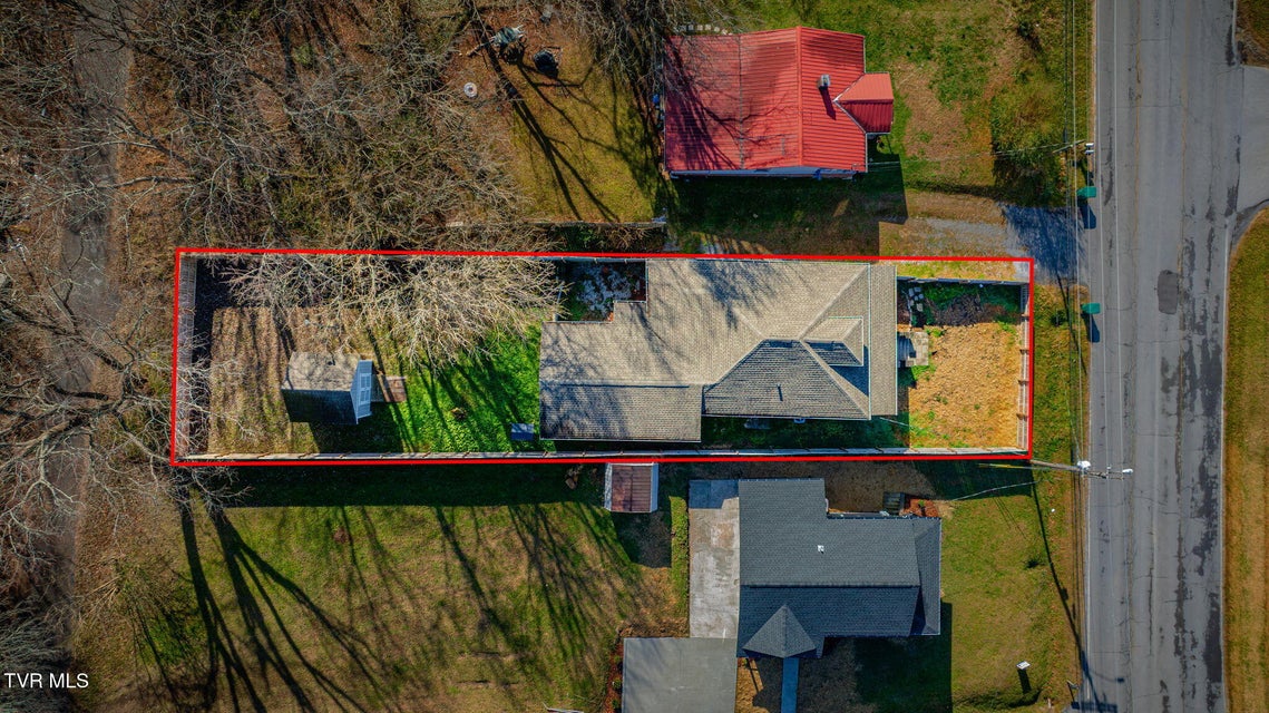 Photo #36: 205 Okolona Drive