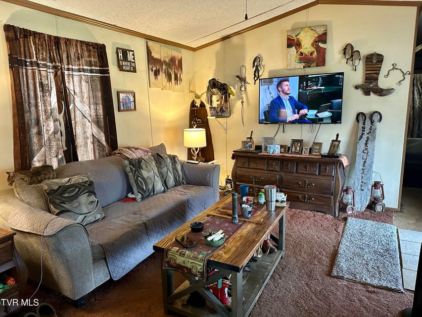 Photo #2: 8500 Old Stage Road