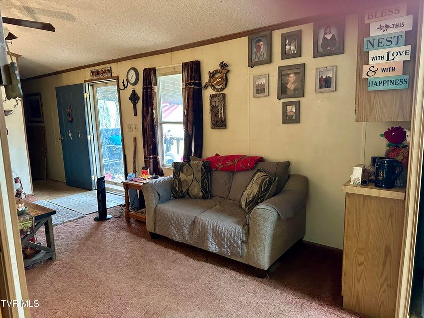 Photo #3: 8500 Old Stage Road