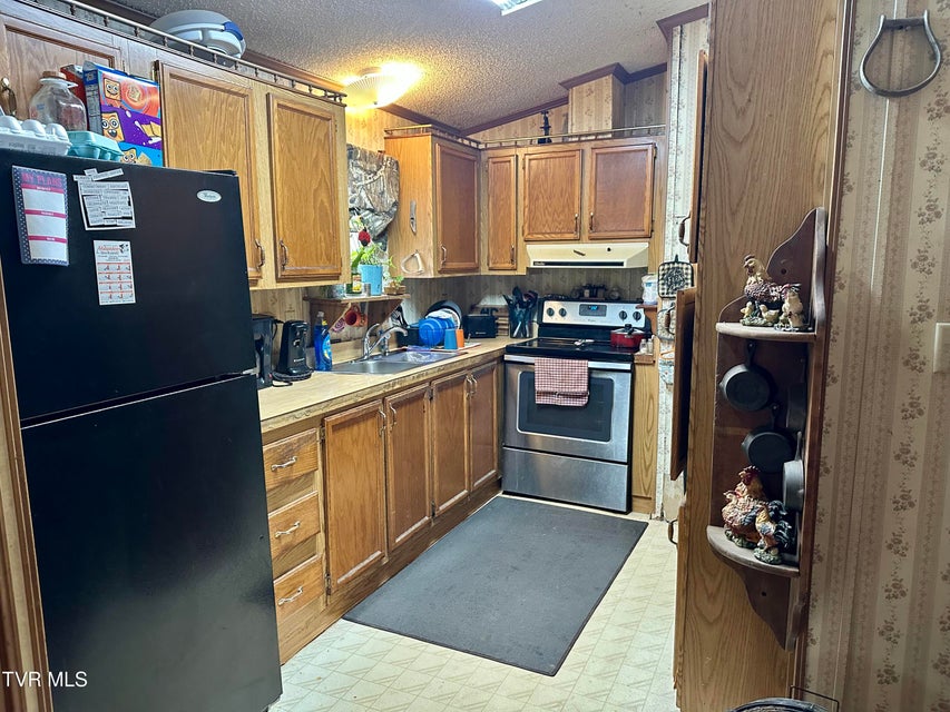 Photo #4: 8500 Old Stage Road