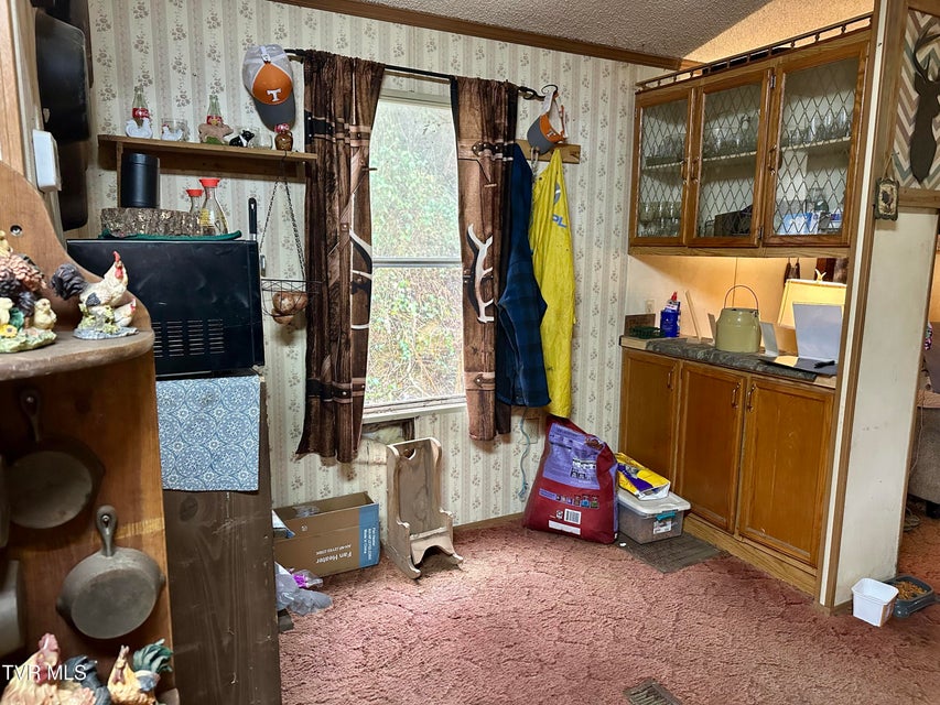 Photo #7: 8500 Old Stage Road