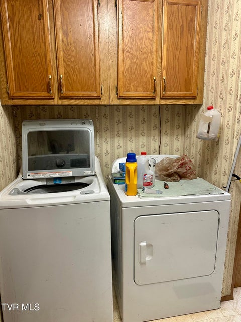 Photo #6: 8500 Old Stage Road