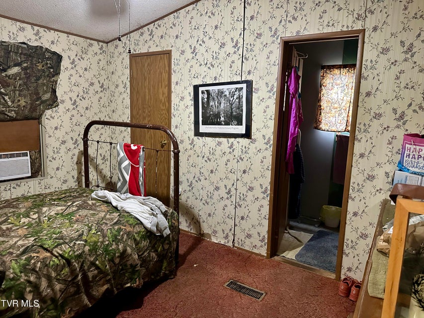 Photo #8: 8500 Old Stage Road