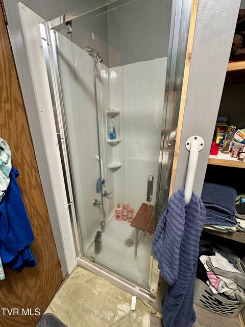 Photo #11: 8500 Old Stage Road