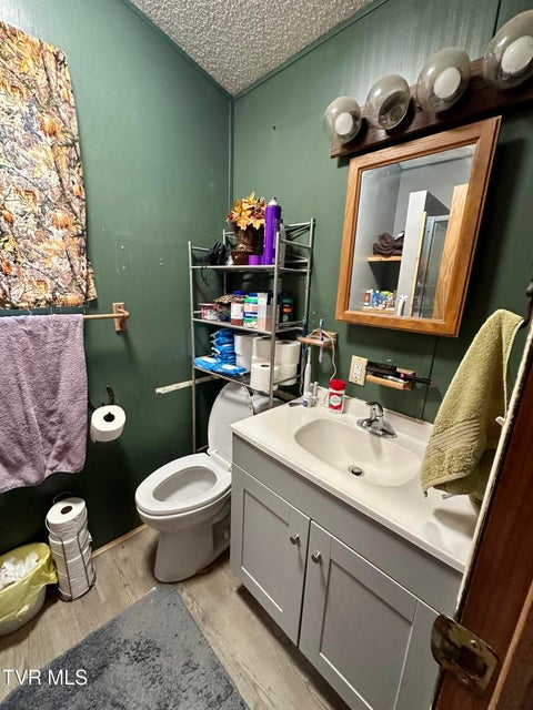 Photo #10: 8500 Old Stage Road