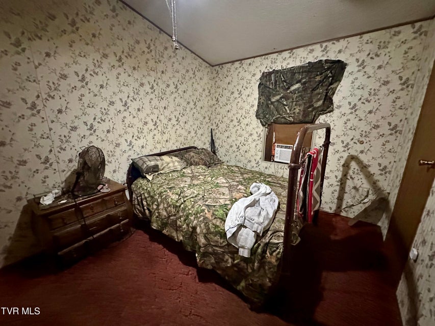 Photo #9: 8500 Old Stage Road