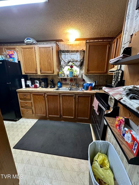 Photo #5: 8500 Old Stage Road