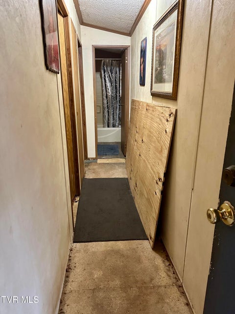 Photo #12: 8500 Old Stage Road