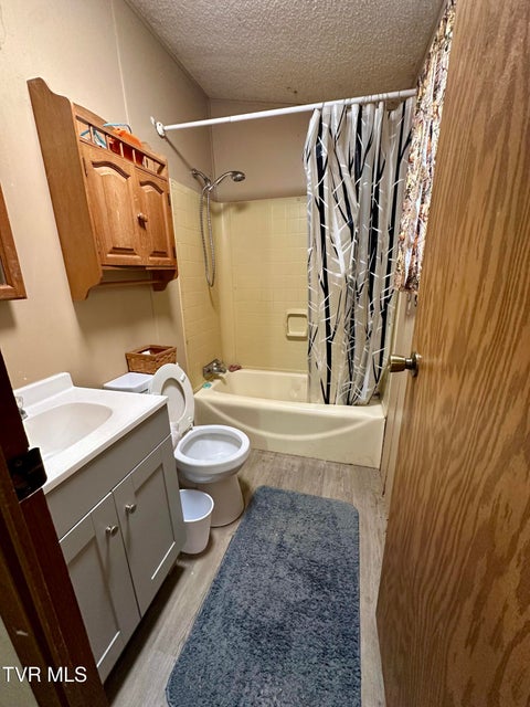 Photo #15: 8500 Old Stage Road