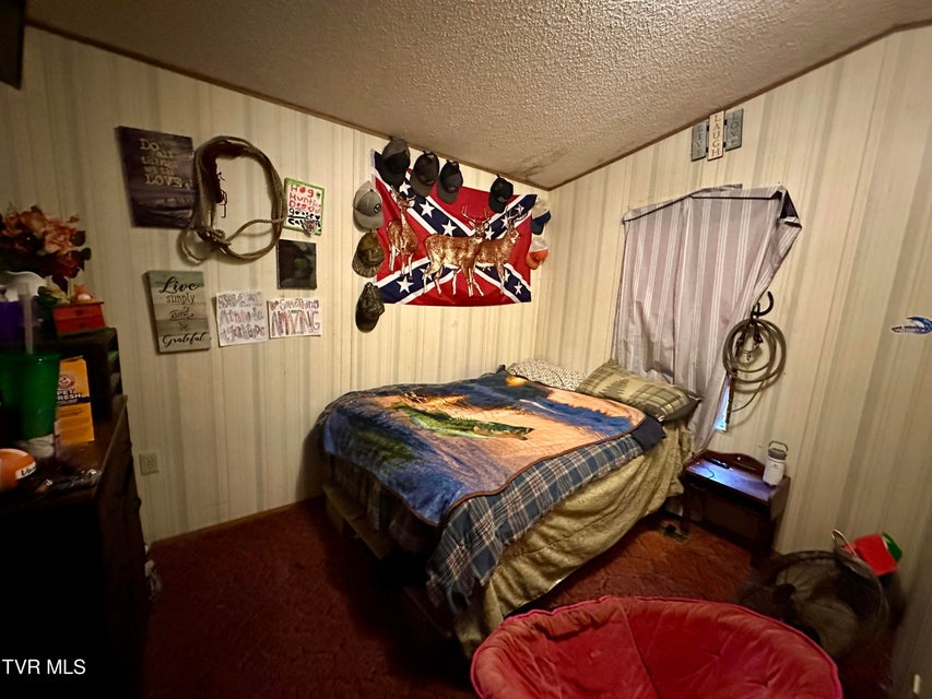 Photo #13: 8500 Old Stage Road