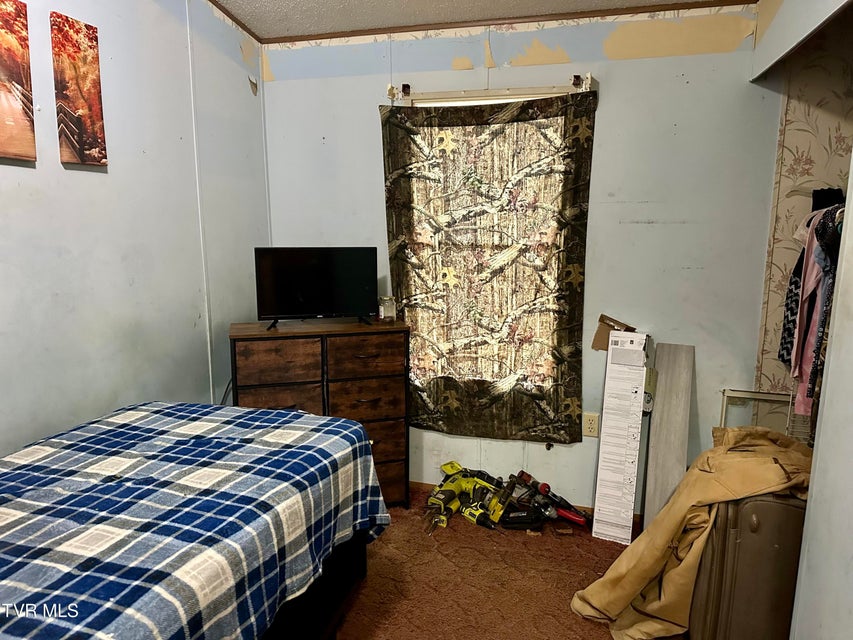 Photo #14: 8500 Old Stage Road