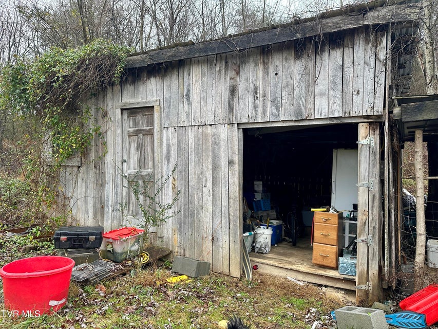 Photo #16: 8500 Old Stage Road