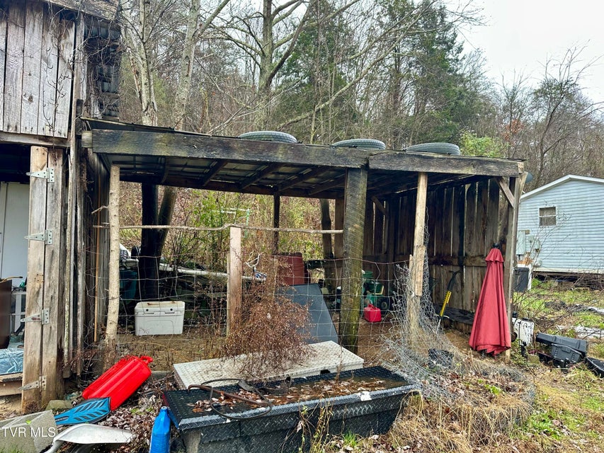 Photo #17: 8500 Old Stage Road