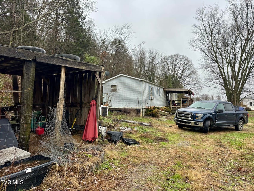 Photo #18: 8500 Old Stage Road