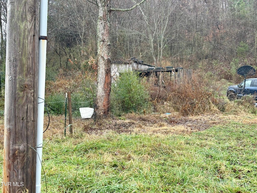 Photo #19: 8500 Old Stage Road