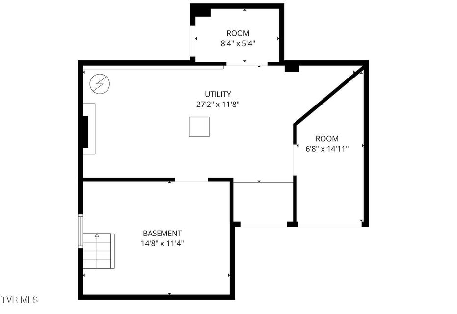 Photo #38: 308 Main Street