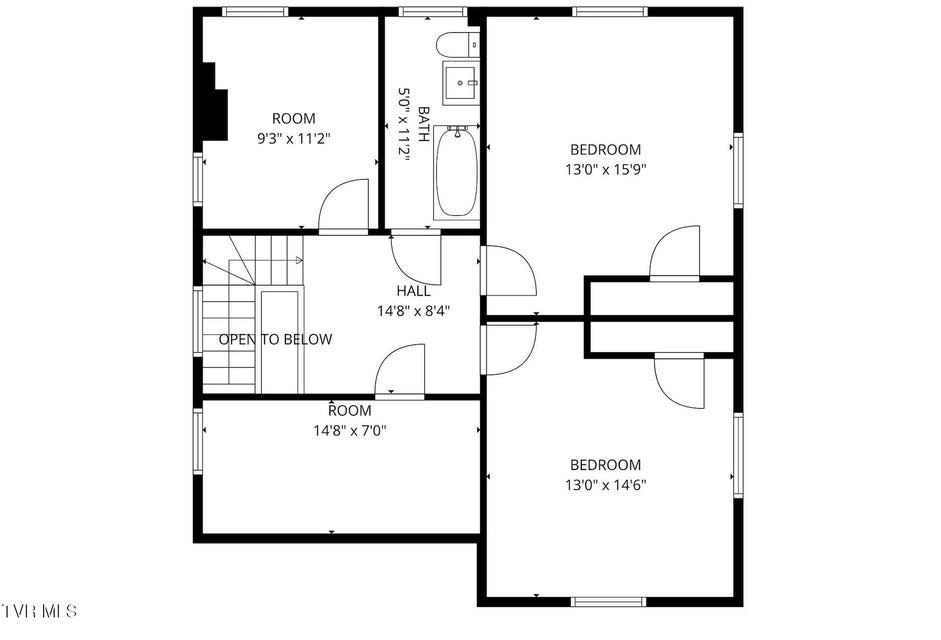 Photo #24: 308 Main Street