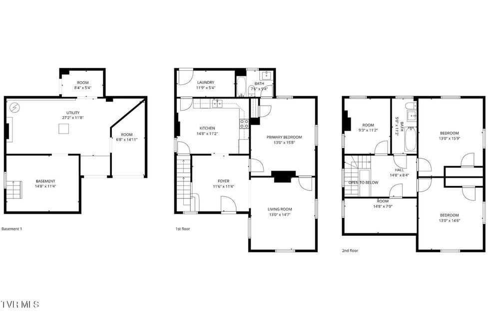 Photo #48: 308 Main Street