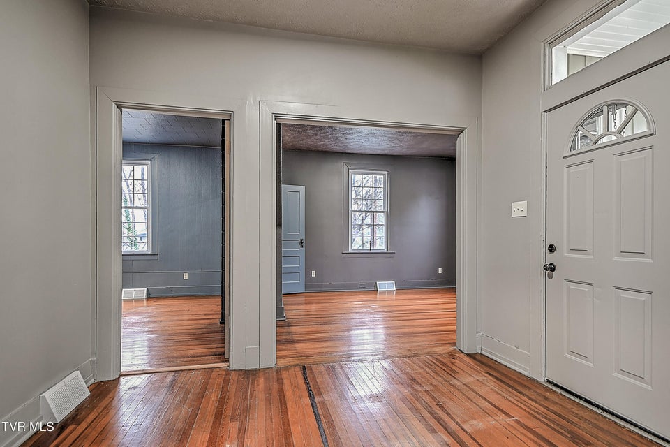 Photo #8: 308 Main Street