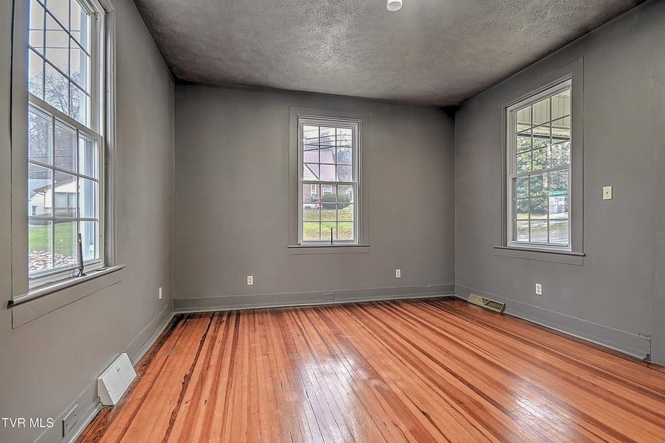 Photo #13: 308 Main Street