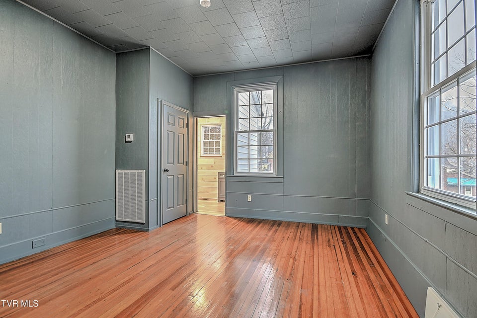 Photo #14: 308 Main Street