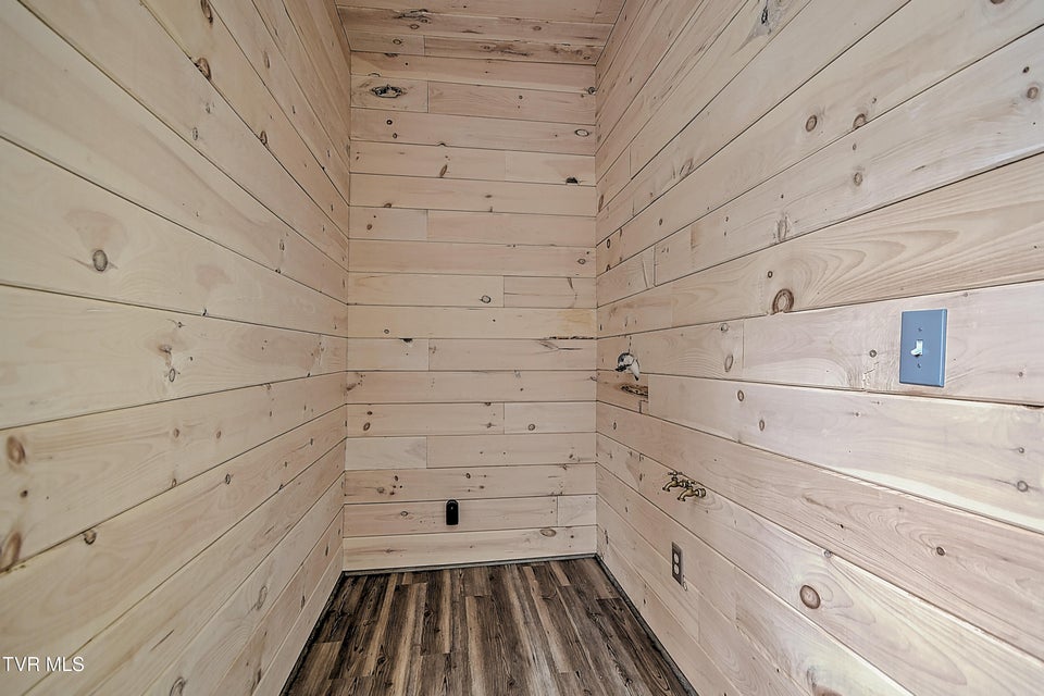 Photo #22: 308 Main Street