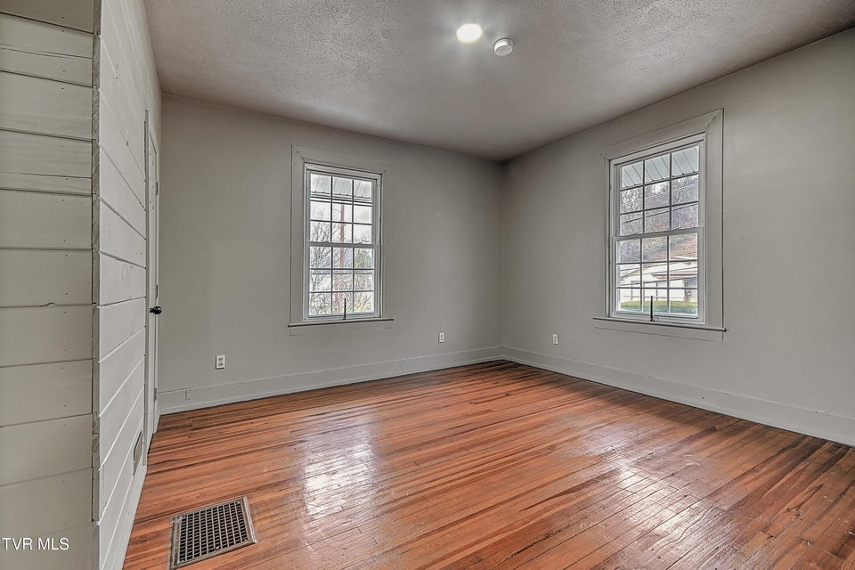 Photo #34: 308 Main Street