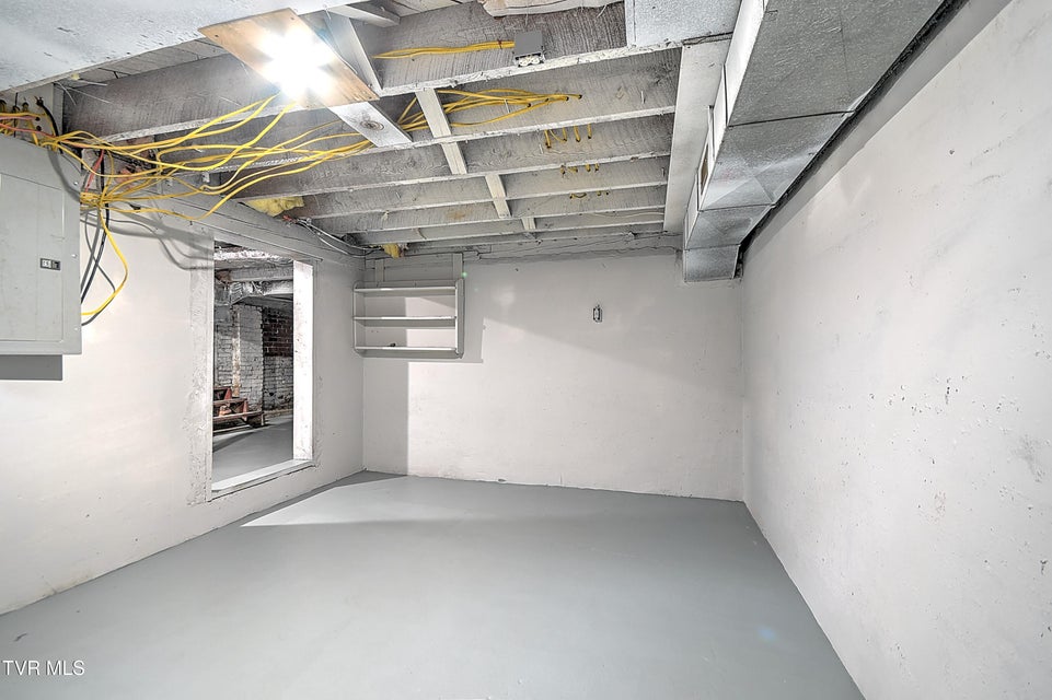 Photo #39: 308 Main Street