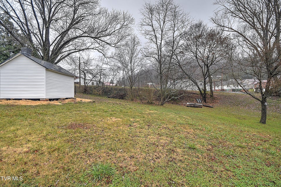 Photo #43: 308 Main Street